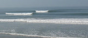 Before Mavericks -Tijuana Sloughs