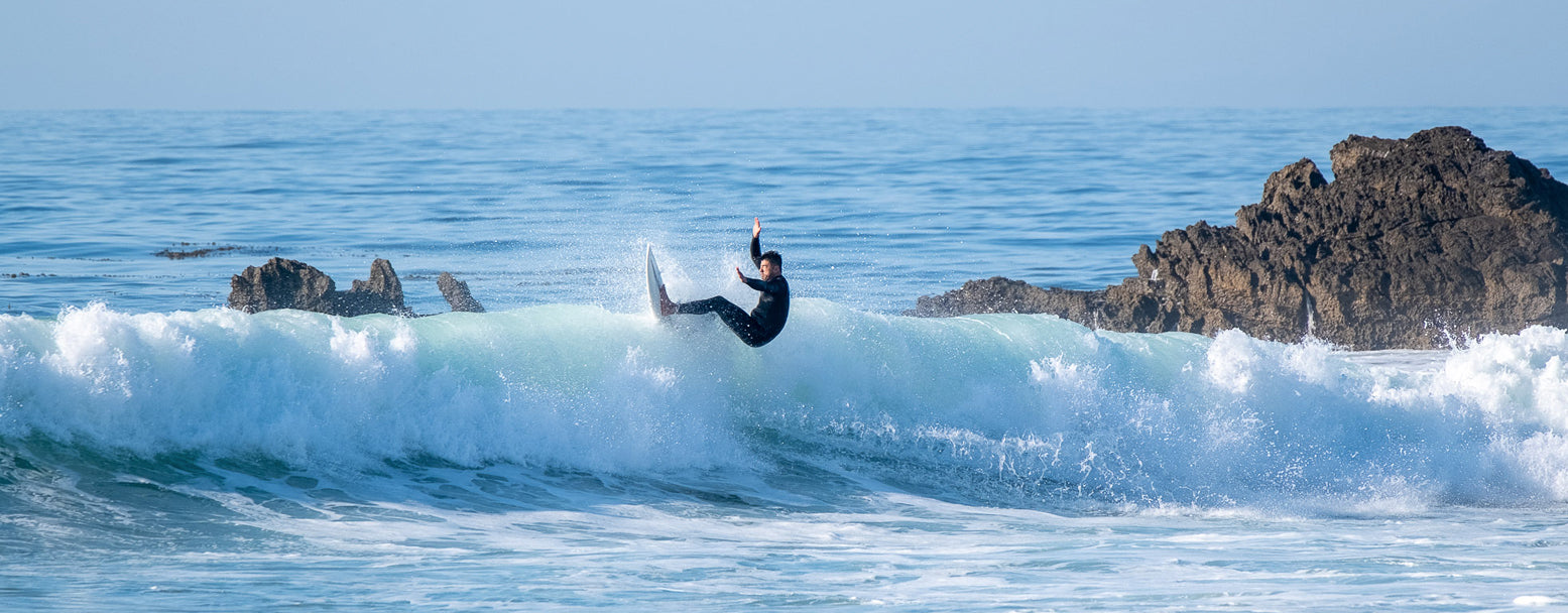 Leo Carrillo's Legendary Secos