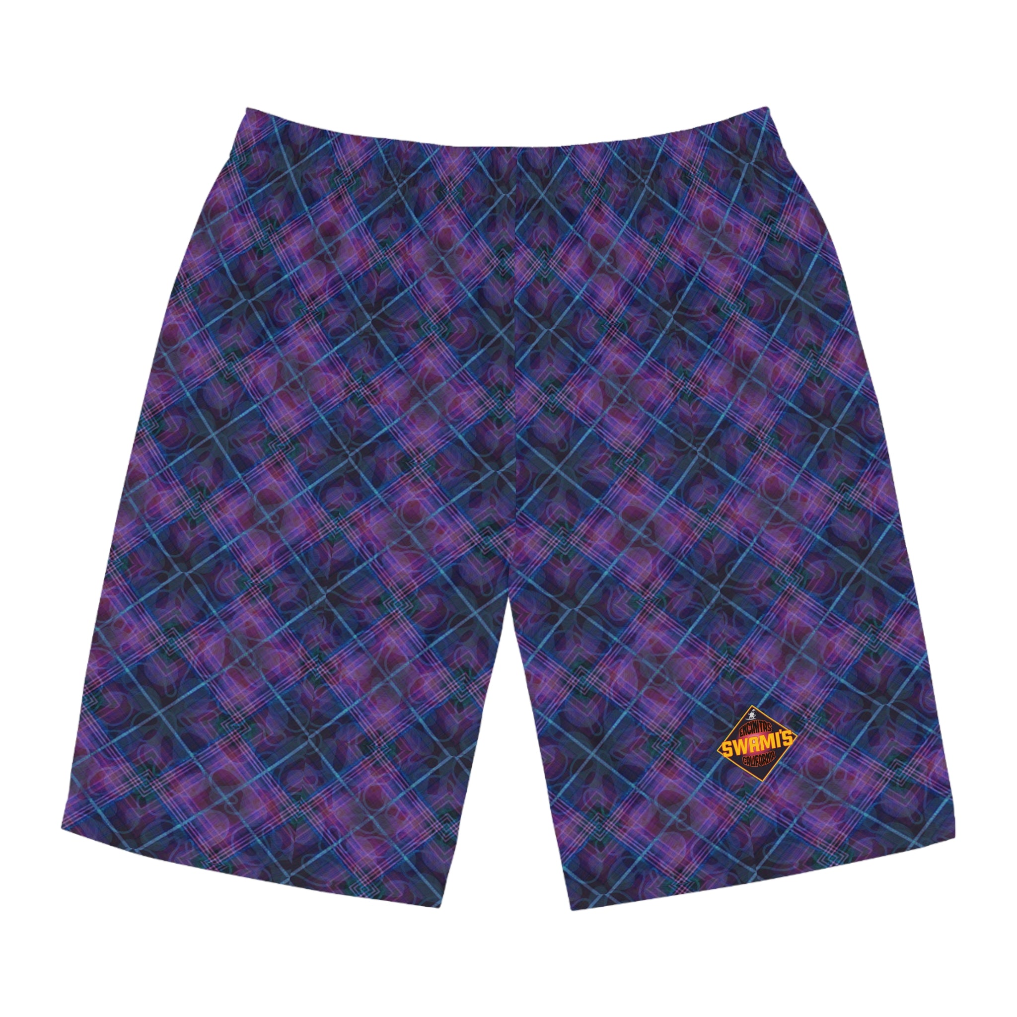 Boardshorts – Xavi Surf