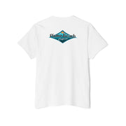Pismo Beach Pocket Tee