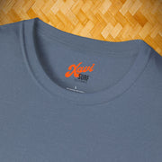 Swami's Reef T shirt