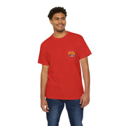Tijuana Sloughs Pocket Tee