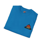 Swami's Reef T shirt