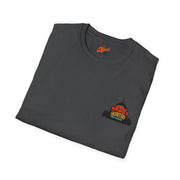 Swami's Reef T shirt
