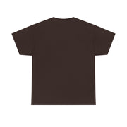 Memorias del Surfing MX Commemorative T shirt