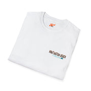 Huntington Beach Tshirt