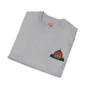 Swami's Reef T shirt