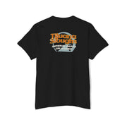 Tijuana Sloughs Pocket Tee