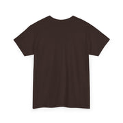 Memorias del Surfing MX Commemorative T shirt