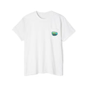 Sandspit Pocket Tee