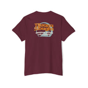 Tijuana Sloughs Pocket Tee