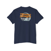 Tijuana Sloughs Pocket Tee