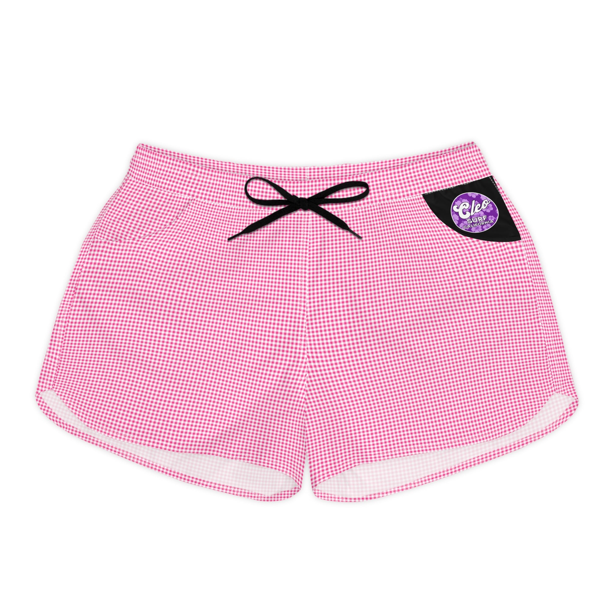 Boardshorts – Xavi Surf