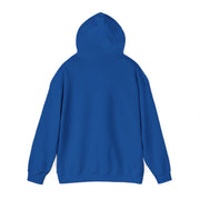 Rincon Hooded Sweatshirt
