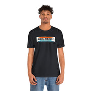 Seal Beach Tshirt
