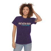 Huntington Beach Tshirt