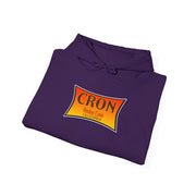 Cron