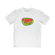 Cron Tshirt