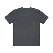 Blacks Beach  Tshirt