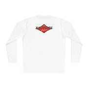 Xavi Surf LS Sun Shirt