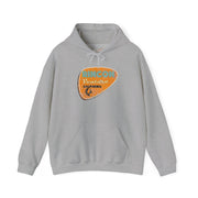 Rincon Hooded Sweatshirt