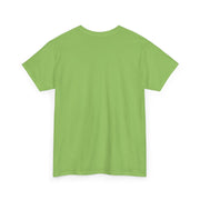 Memorias del Surfing MX Commemorative T shirt