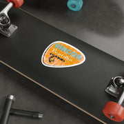 Rincon Sticker
