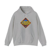 Tijuana Sloughs Hoodie