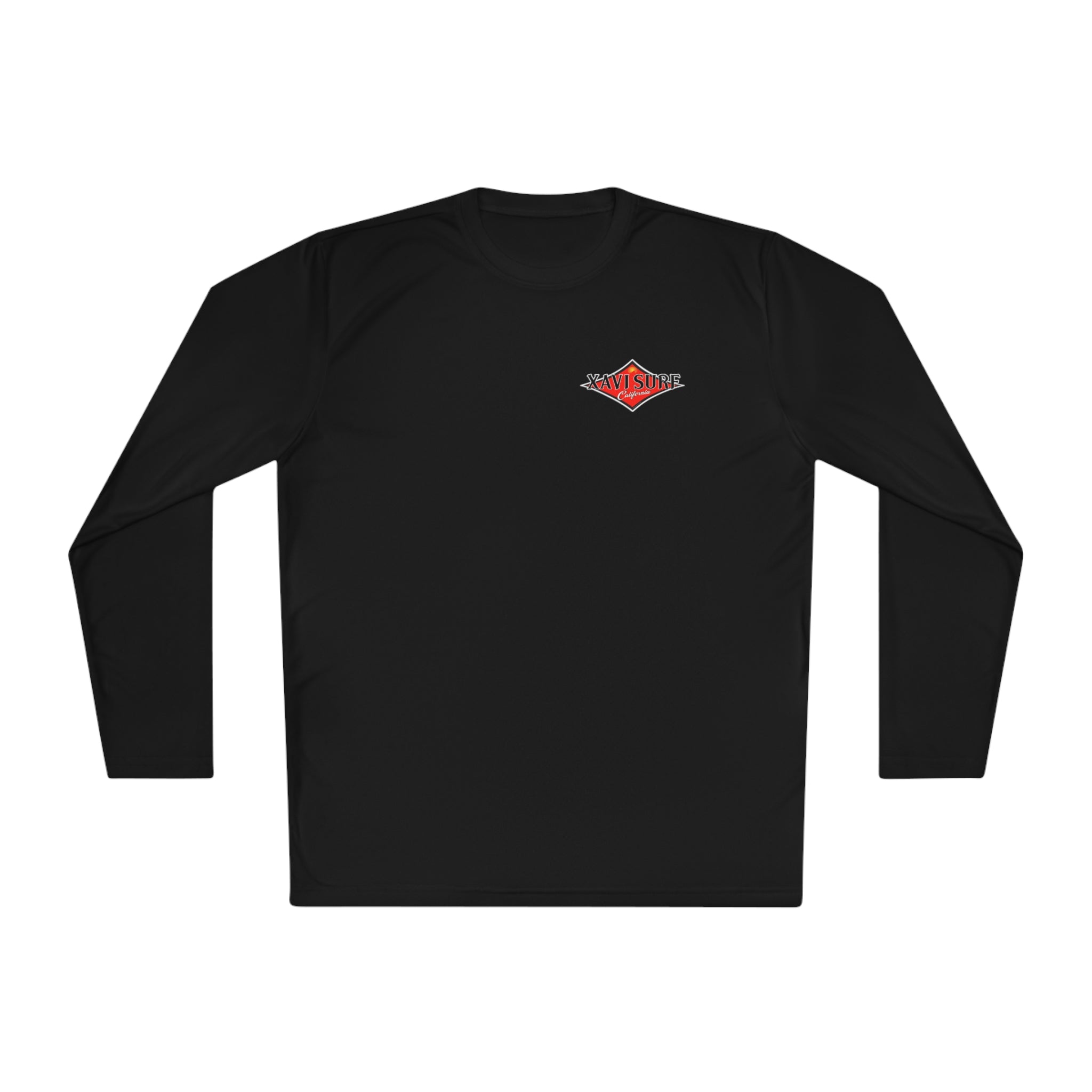 Rash Guards – Xavi Surf