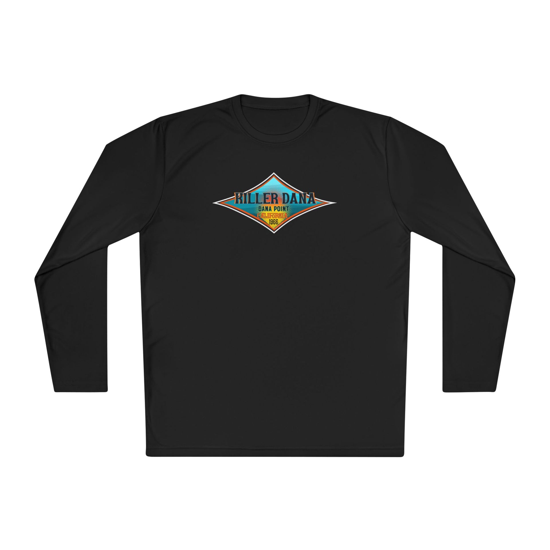 Killer Dana LS Sun Shirt