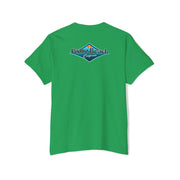 Pismo Beach Pocket Tee