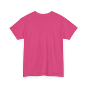 Memorias del Surfing MX Commemorative T shirt
