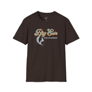 Big Sur Tshirt