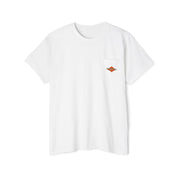 Huntington Beach Pocket Tee