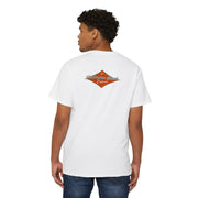 Huntington Beach Pocket Tee