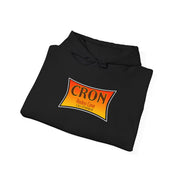 Cron