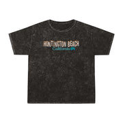 Huntington Beach Tshirt