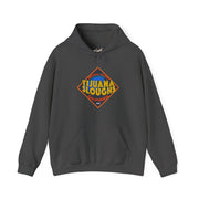 Tijuana Sloughs Hoodie