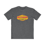 Jet Point Tshirt