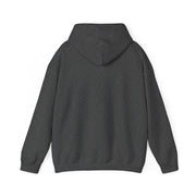 Tijuana Sloughs Hoodie