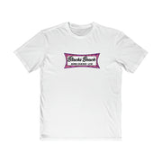 Blacks Beach  Tshirt