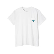 Pismo Beach Pocket Tee