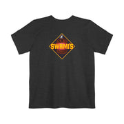 Swami's Pocket T