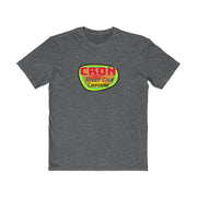 Cron Tshirt