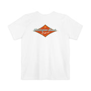 Huntington Beach Pocket T-shirt