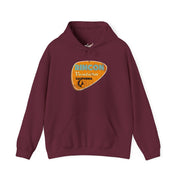 Rincon Hooded Sweatshirt