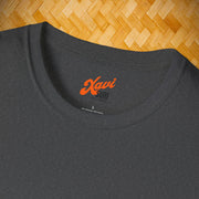 Swami's Reef T shirt