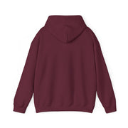 Rincon Hooded Sweatshirt