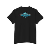 Pismo Beach Pocket Tee