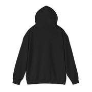 Shit Pipe Hoodie